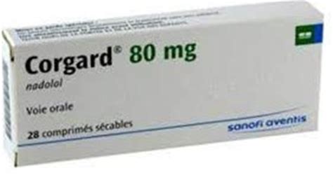 Cirgard .
